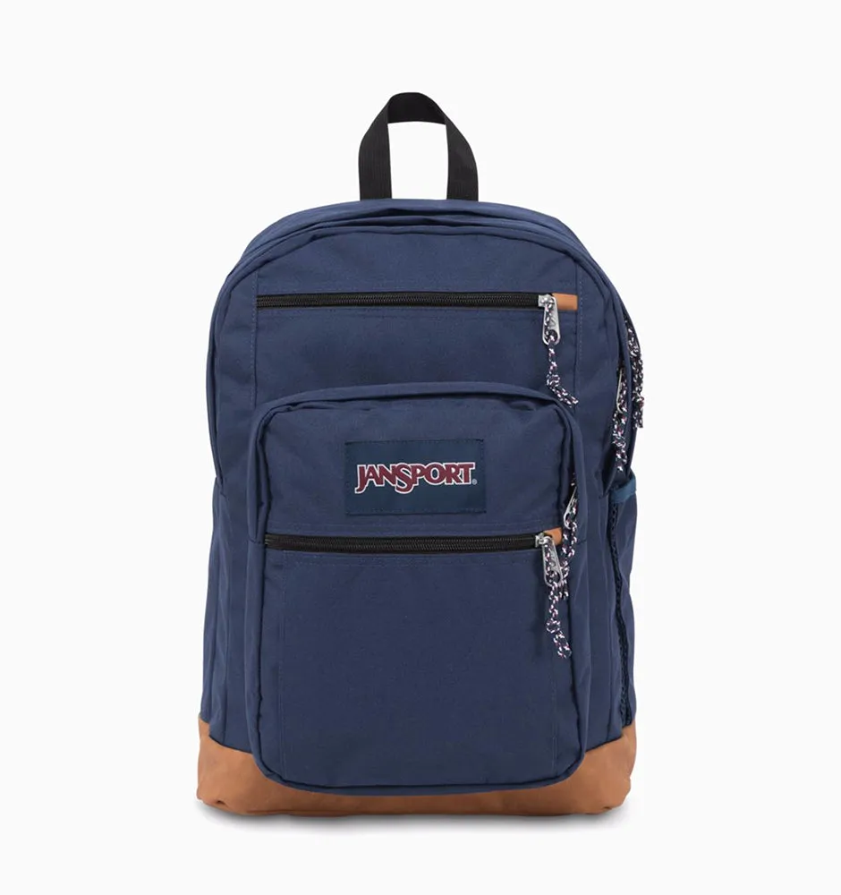 JanSport Cool Student Backpack