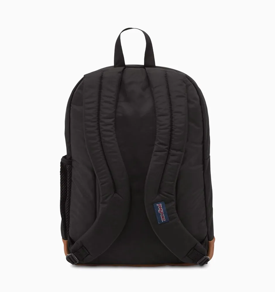 JanSport Cool Student Backpack