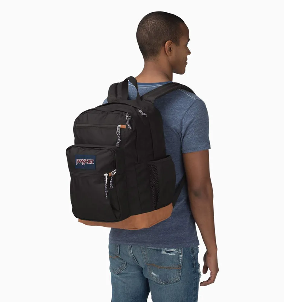 JanSport Cool Student Backpack