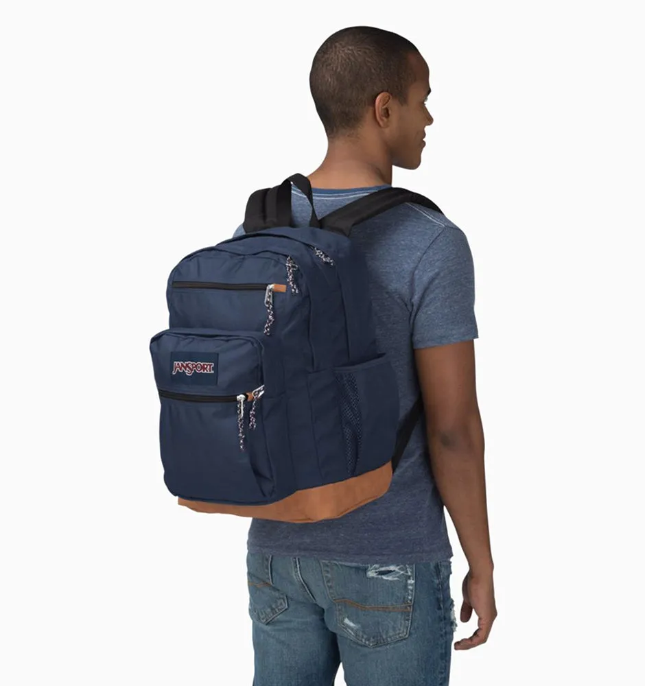 JanSport Cool Student Backpack