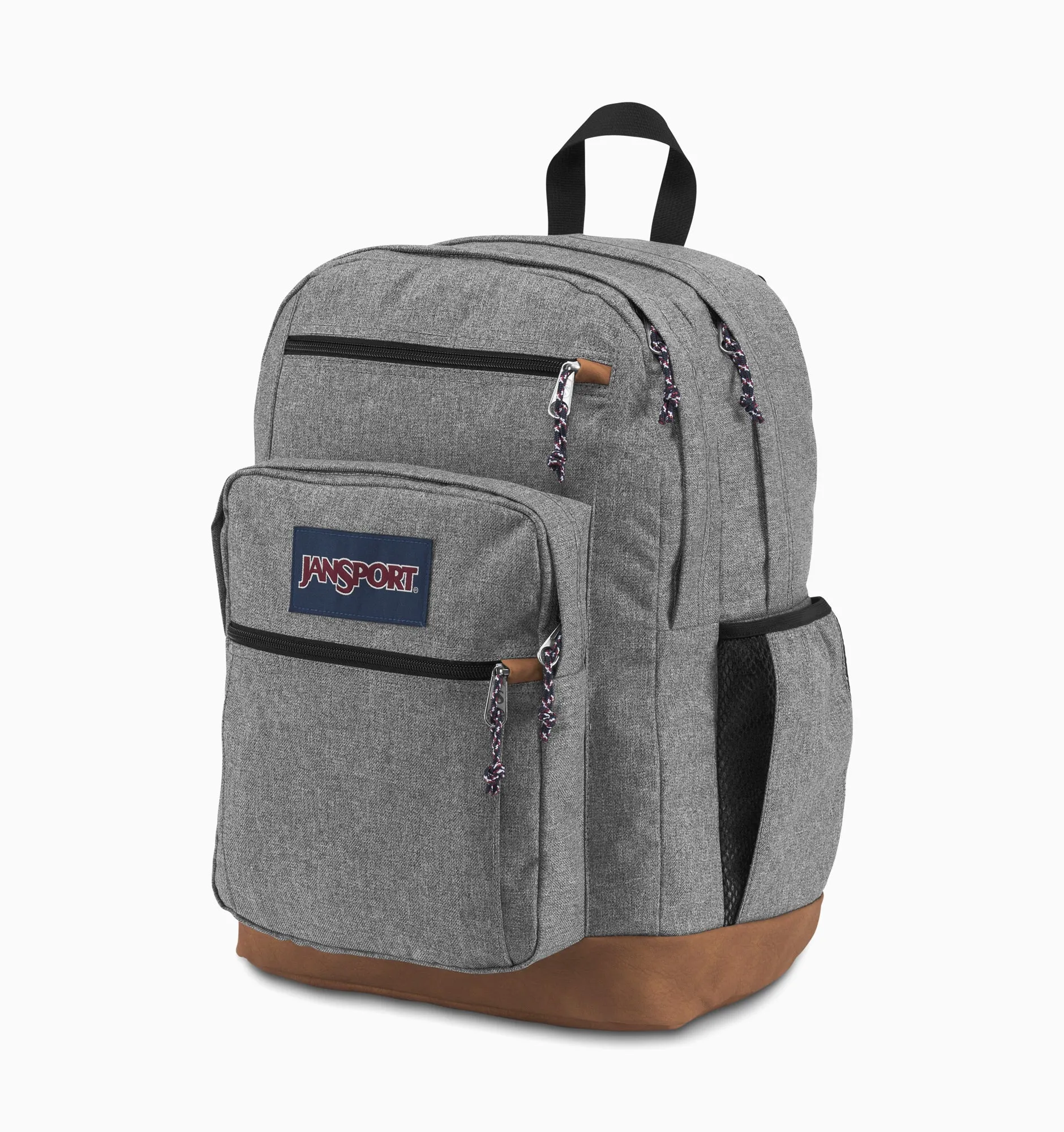 JanSport Cool Student Backpack