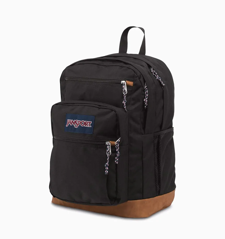 JanSport Cool Student Backpack