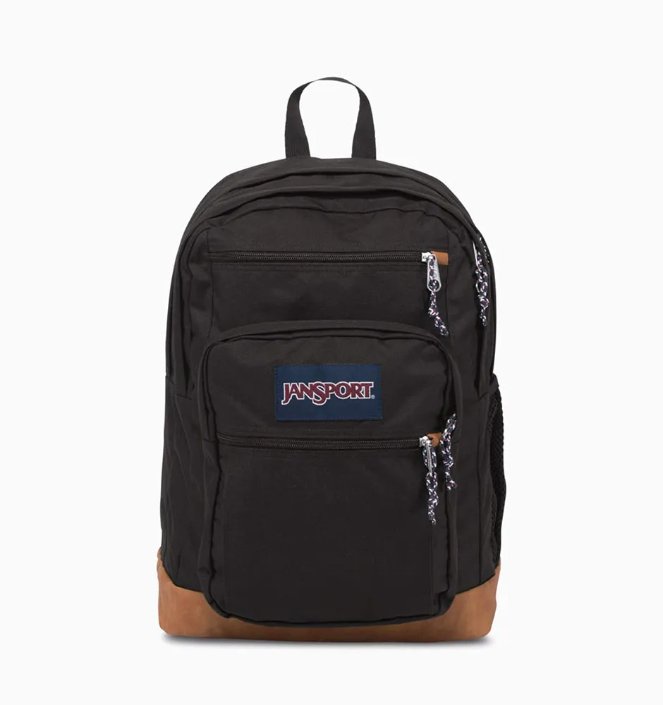 JanSport Cool Student Backpack