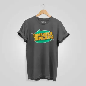 Jumkalaka Jumkalaka T-Shirt