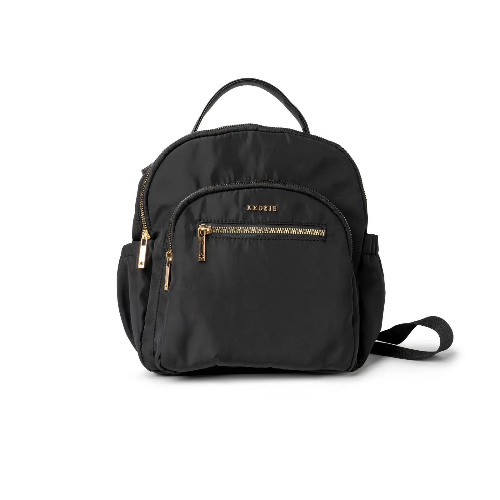 Kedzie® Aire Convertible Backpack