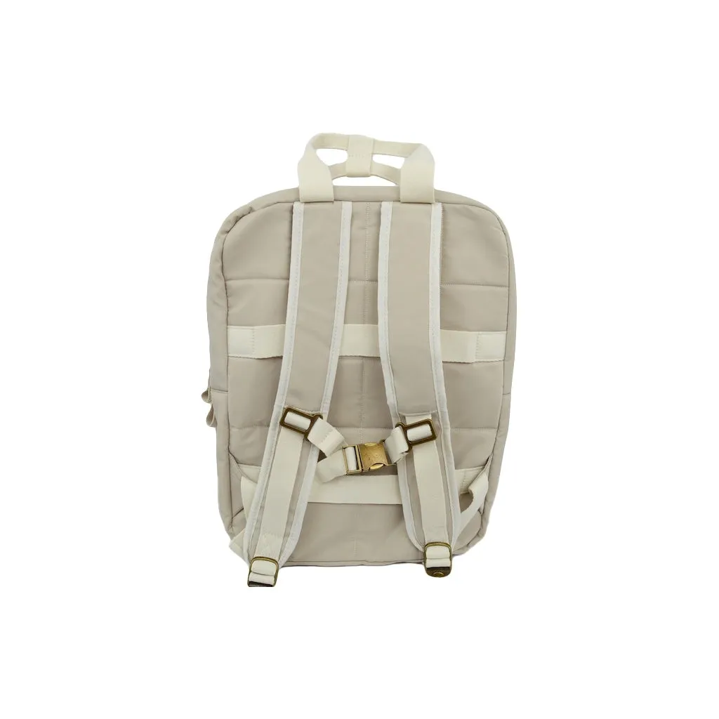 Laptop Backpack - Atlas