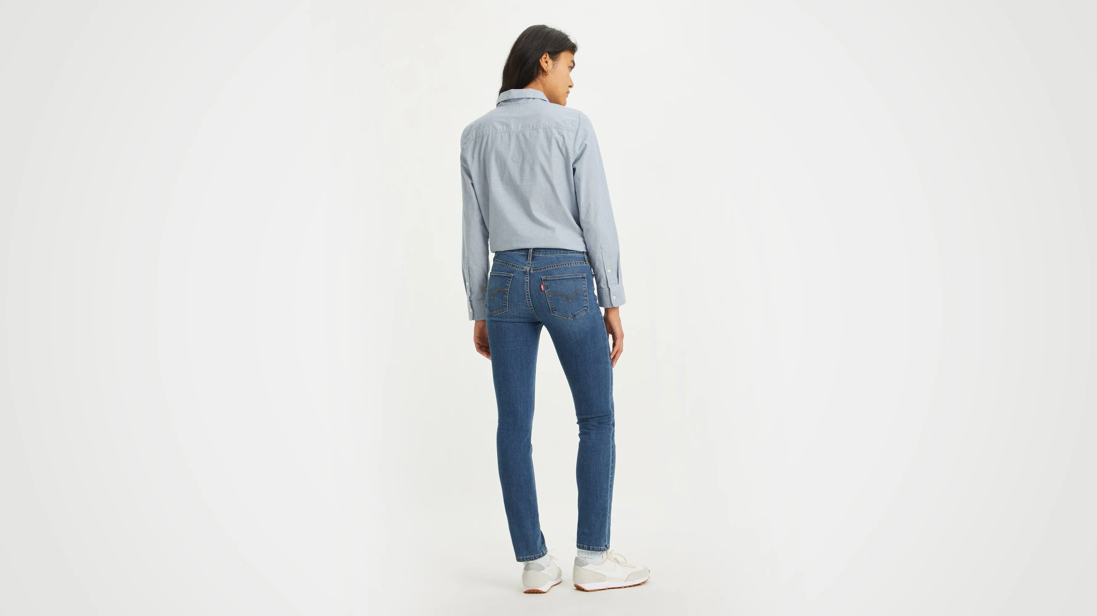 Levi's® Women's 312 Shaping Slim Jeans