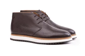 Liam Men's Chukka