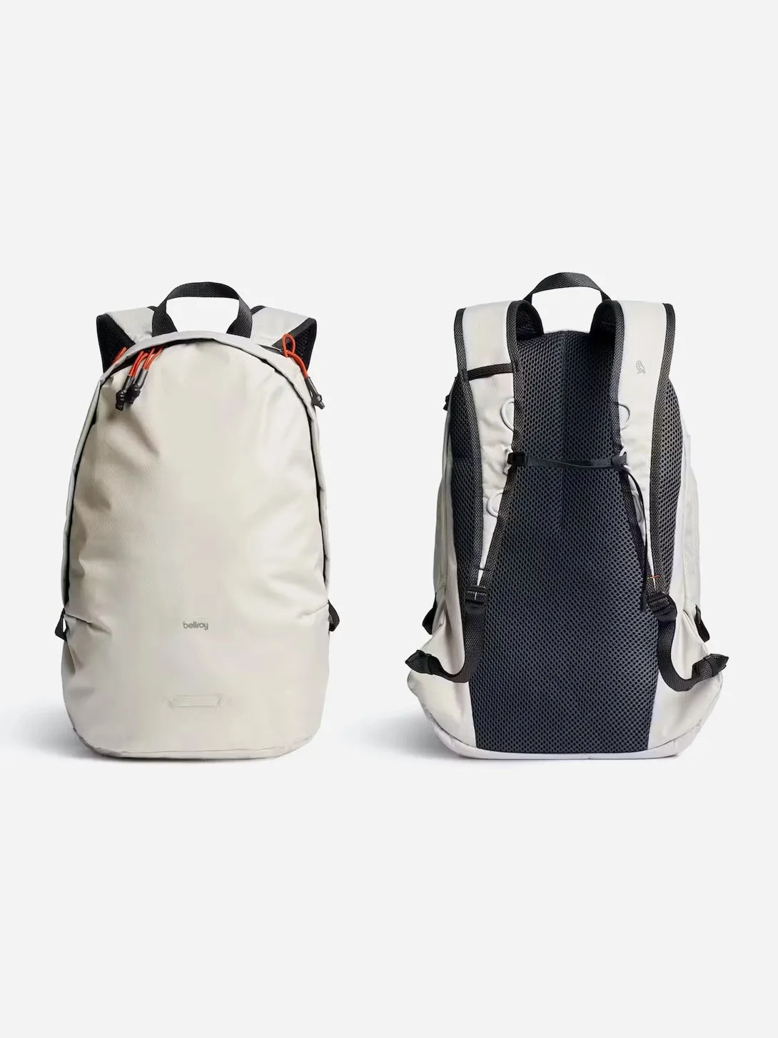 Lite Daypack