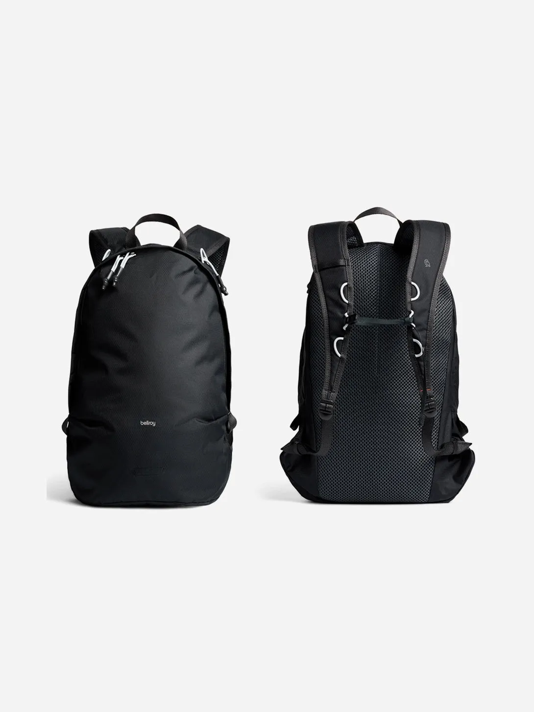 Lite Daypack