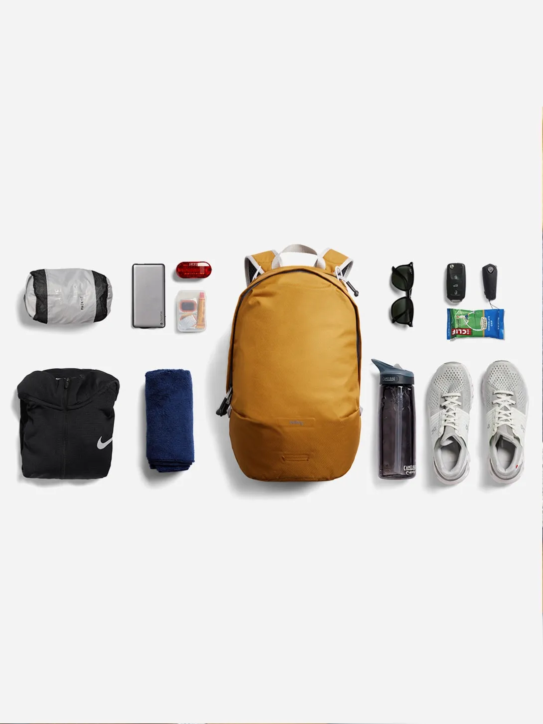 Lite Daypack