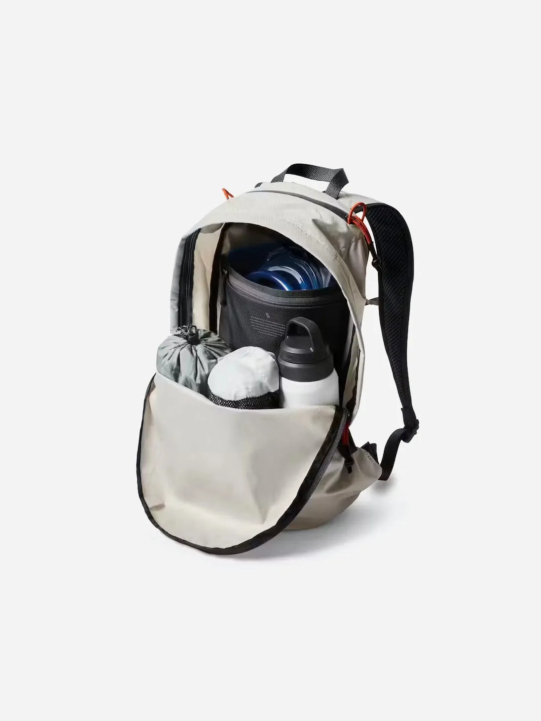 Lite Daypack