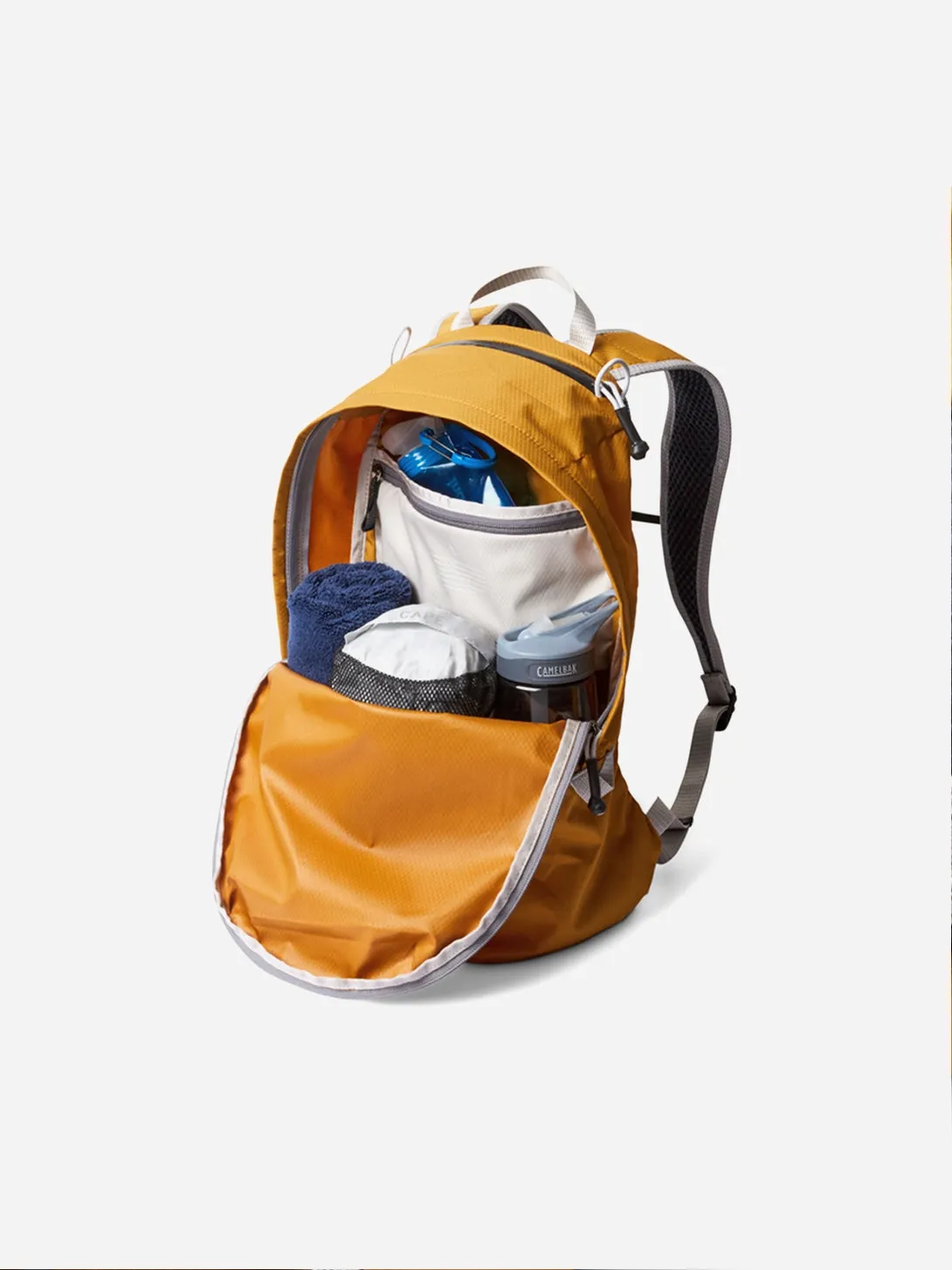 Lite Daypack