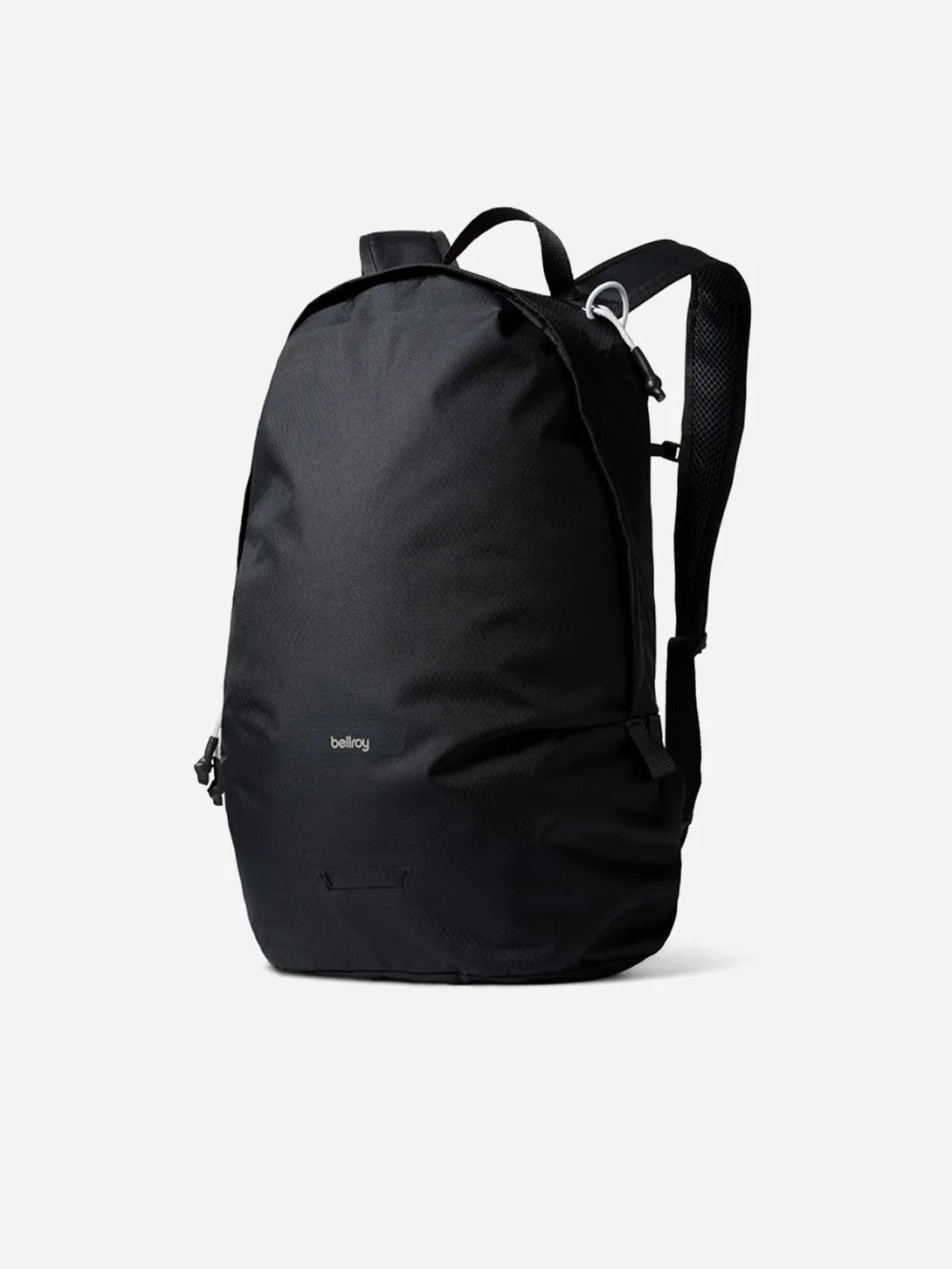 Lite Daypack