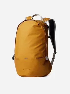 Lite Daypack