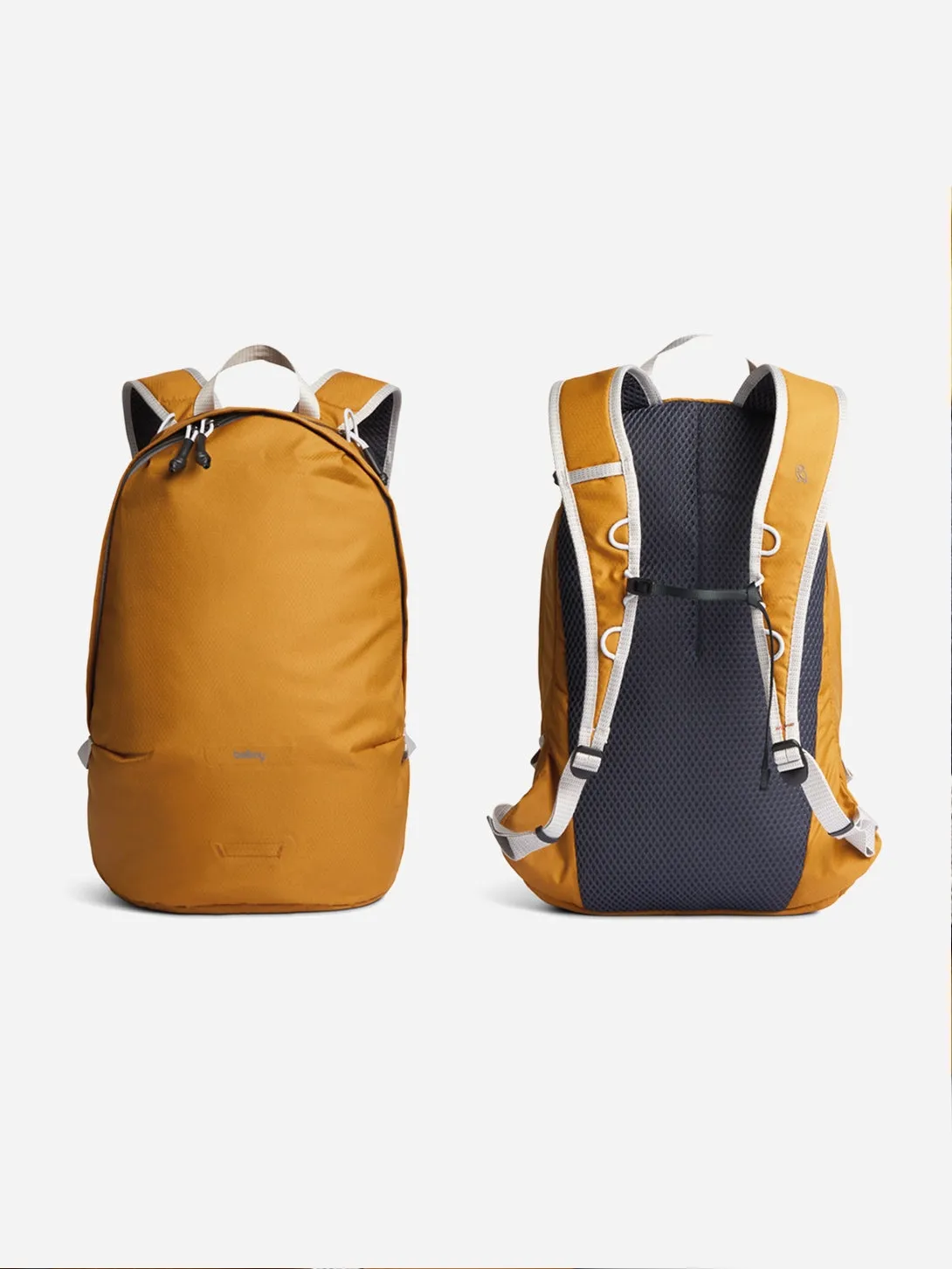 Lite Daypack