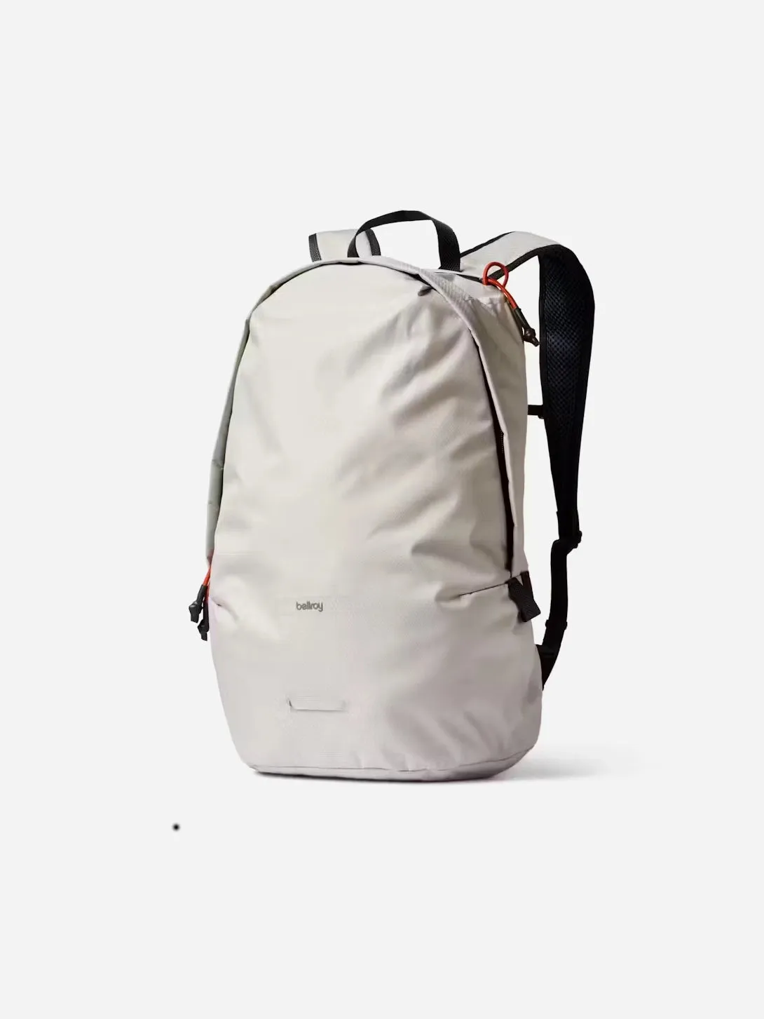 Lite Daypack