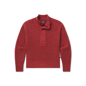 Massey Chunky Sweater