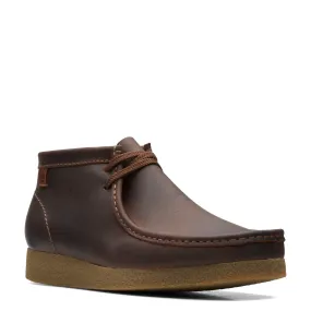 Men's Clarks, Shacre Chukka Boot