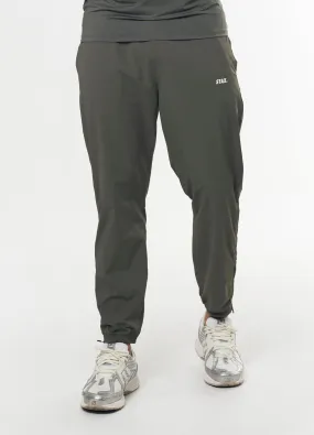 Mens Sport Joggers - Grey