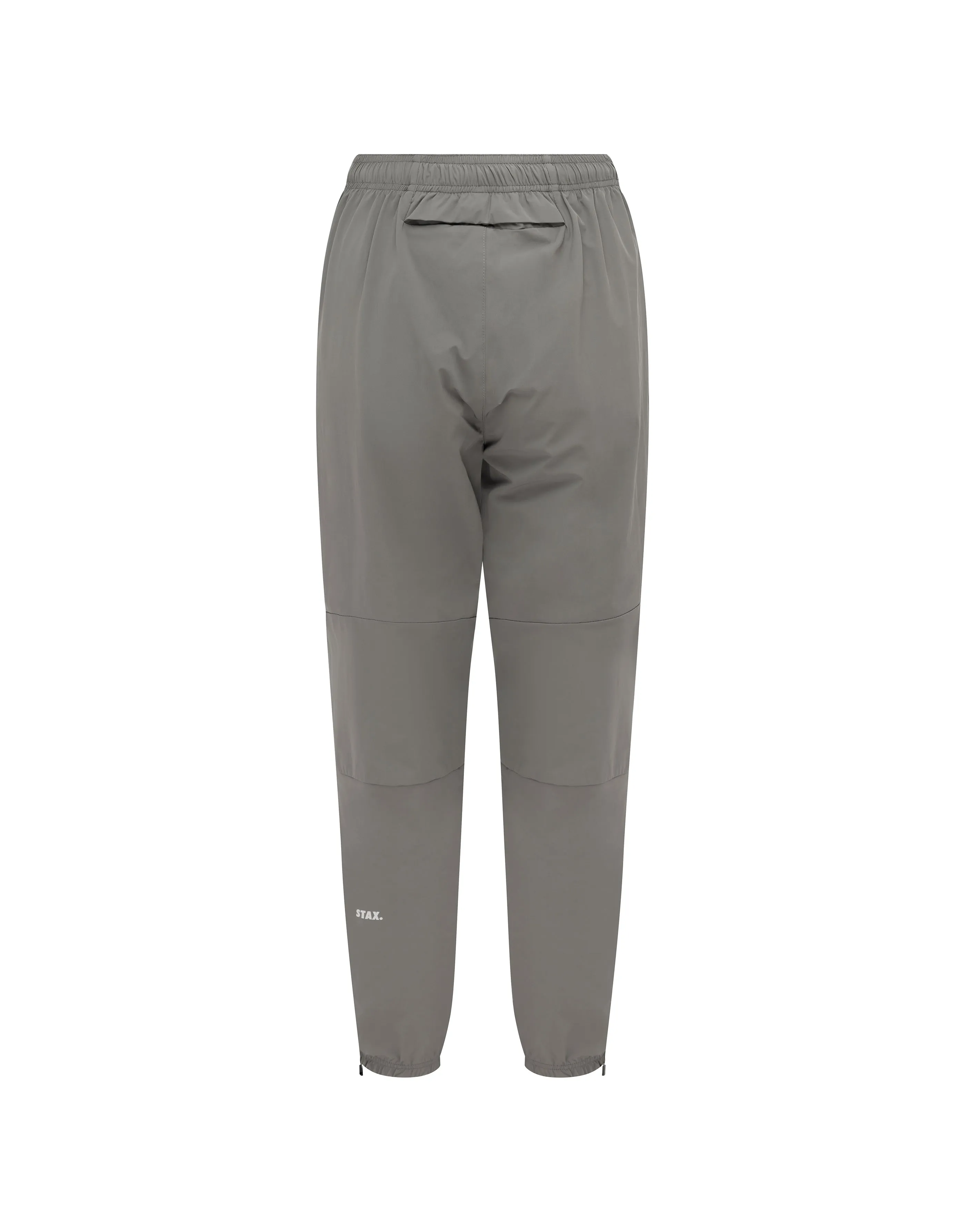 Mens Sport Joggers - Grey