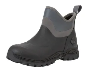 MUCK ARCTIC SPORT 2 ANKLE