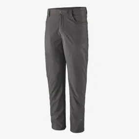 PATAGONIA Men's Quandary Pants