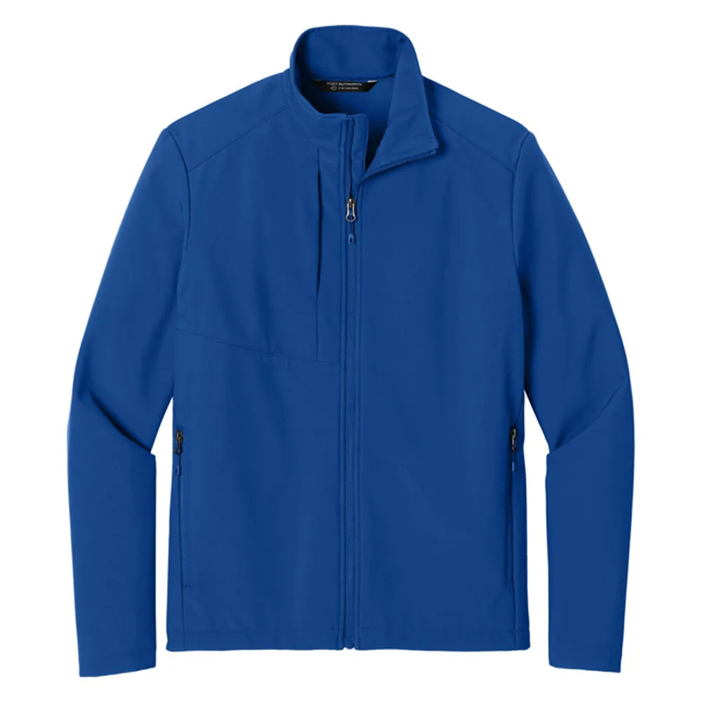 Port Authority C-FREE Core Soft Shell