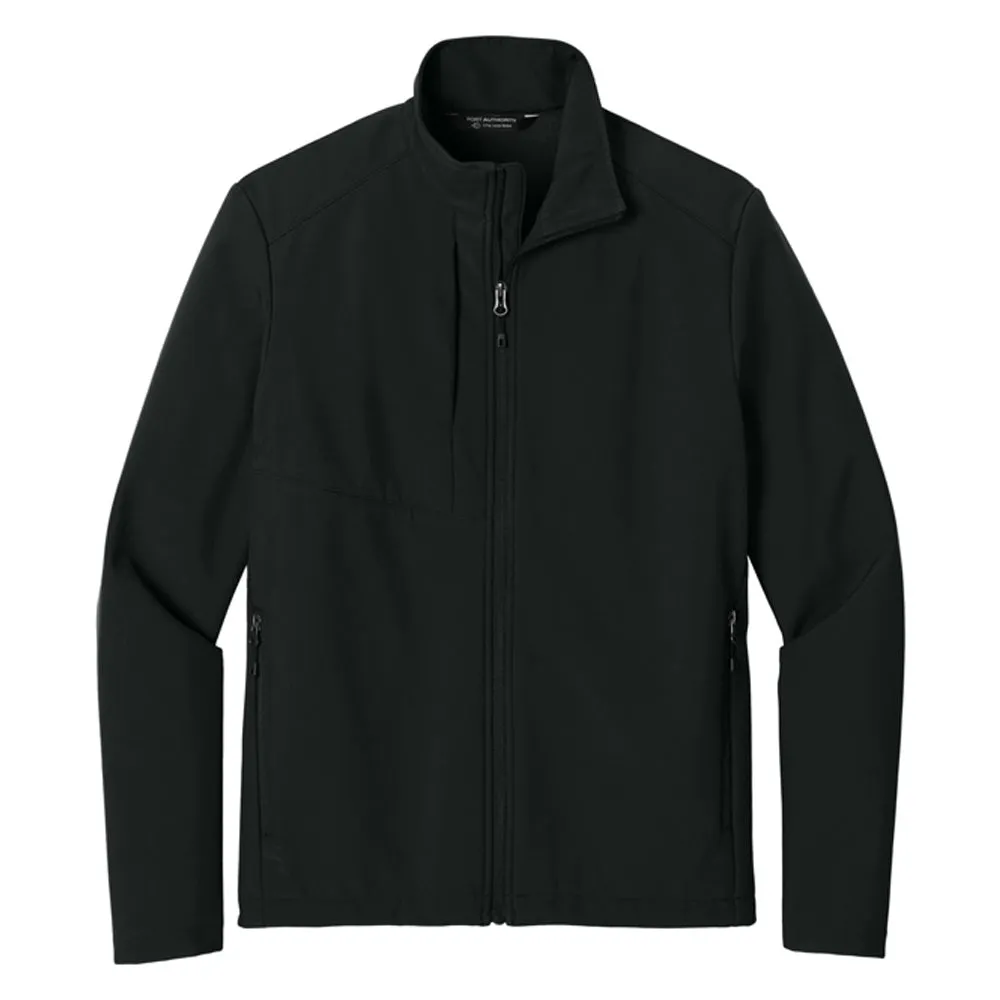 Port Authority C-FREE Core Soft Shell