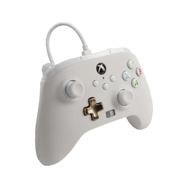 PowerA Enhanced Wired Xbox One Controller