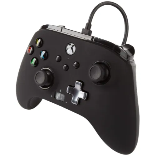 PowerA Enhanced Wired Xbox One Controller