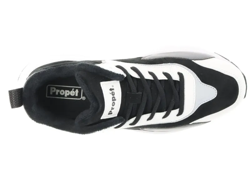 Propet Stability Mid - Men's Athletic Shoe