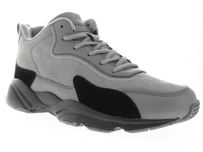 Propet Stability Mid - Men's Athletic Shoe