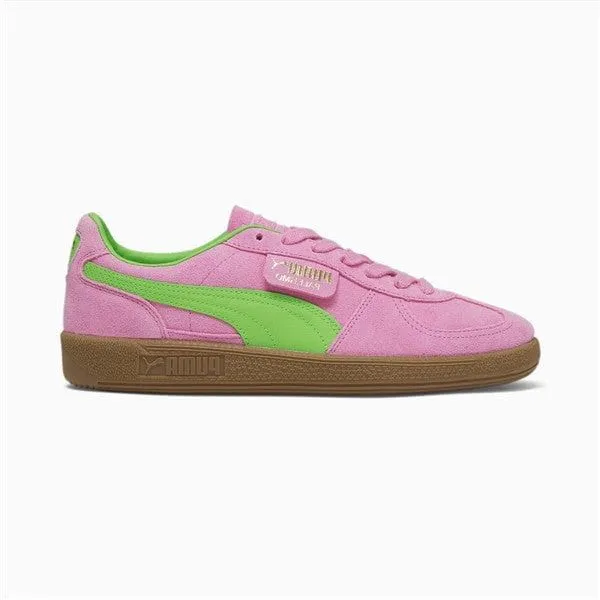 PUMA PALERMO SPECIAL