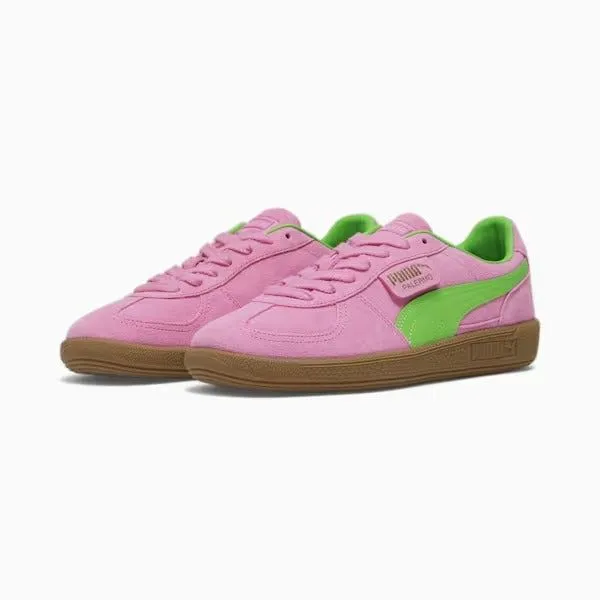 PUMA PALERMO SPECIAL