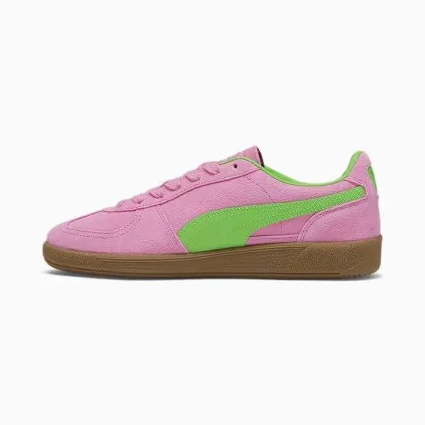 PUMA PALERMO SPECIAL