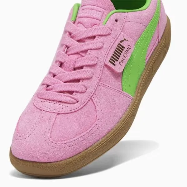 PUMA PALERMO SPECIAL