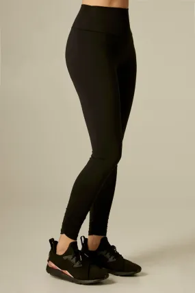 Range Ruched Legging