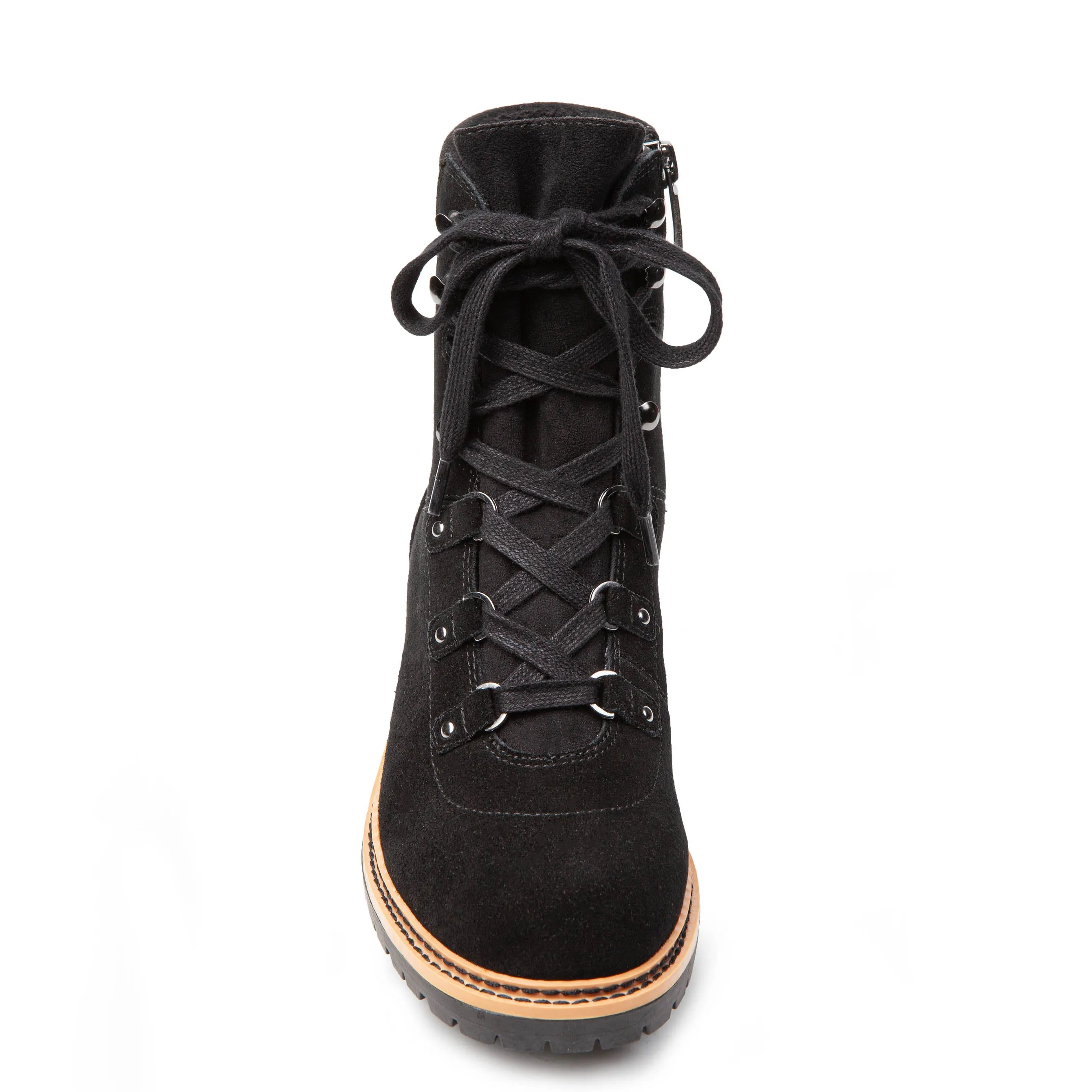 Santos Combat Boot