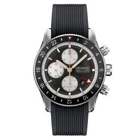 Supermarine Chrono