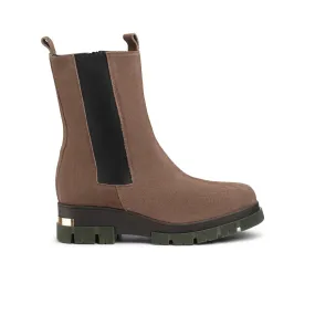 Waterproof Brienza Boots