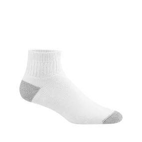 Wigwam Diabetic Sport Quarter Socks