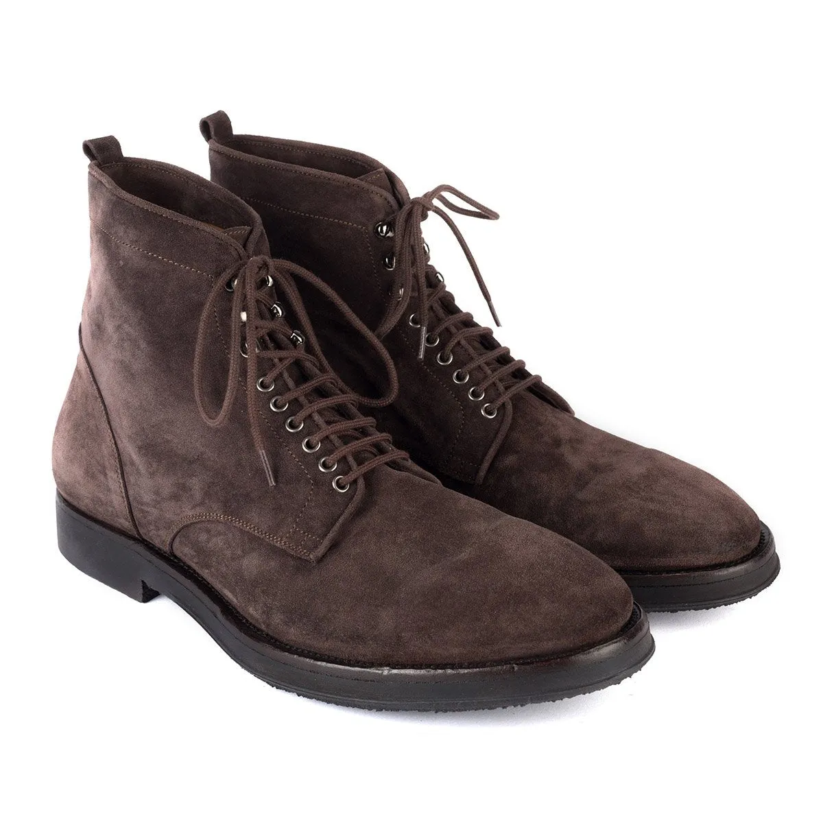 WOLF 47055<br>Ankle boots