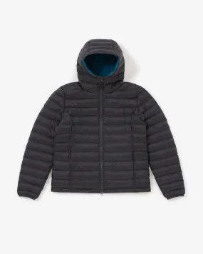 Women's Gale ACT Puffer Hoodie